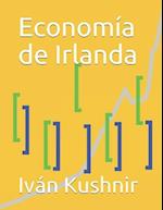 Economía de Irlanda