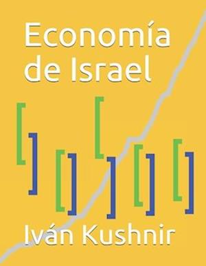 Economía de Israel