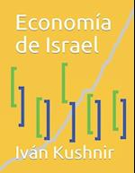 Economía de Israel