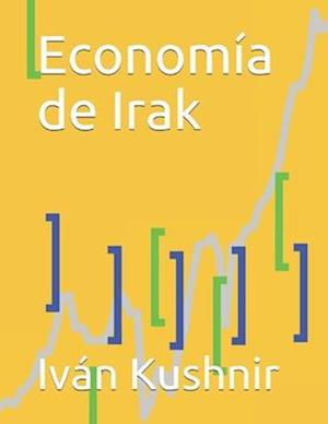 Economía de Irak