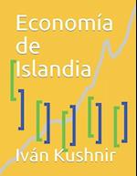 Economía de Islandia