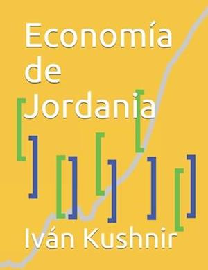 Economía de Jordania