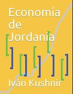 Economía de Jordania