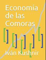 Economía de las Comoras