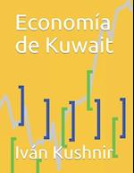 Economía de Kuwait