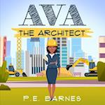 Ava the Architect