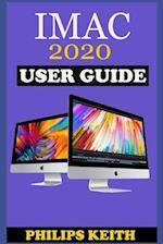 iMAC 2020 User Guide