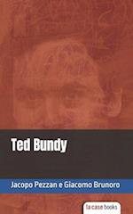 Ted Bundy