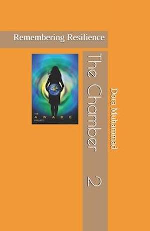 The Chamber 2