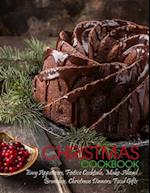 Christmas Cookbook