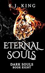 Eternal Souls