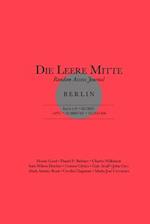 Die Leere Mitte