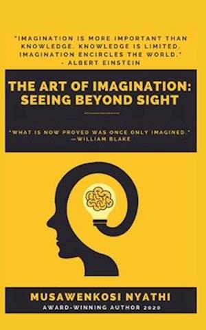 The Art of Imagination