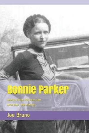 Bonnie Parker