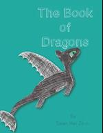 The Book of Dragons