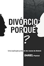 Divórcio Porquê?