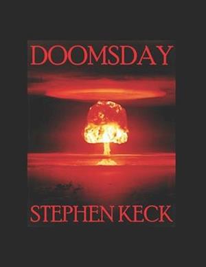 Doomsday