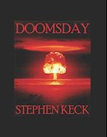 Doomsday