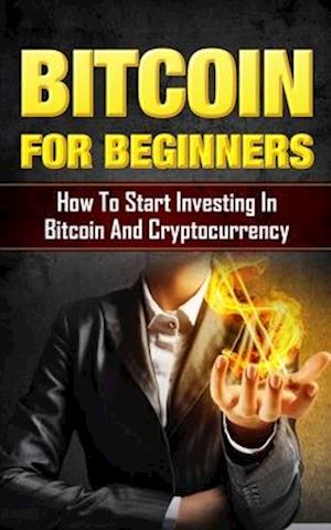 Bitcoin for Beginners