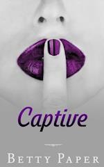 Captive