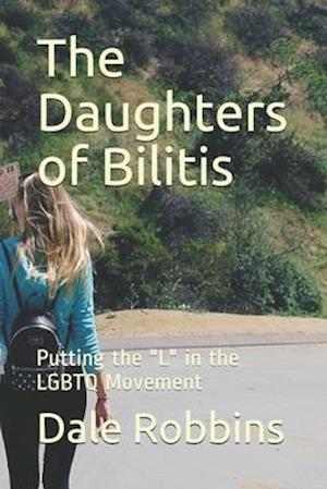 The Daughters of Bilitis