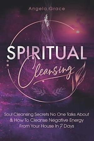 Spiritual Cleansing