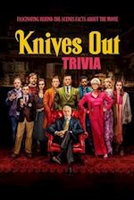 Knives Out Trivia