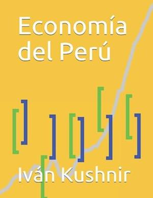 Economía del Perú