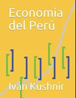 Economía del Perú