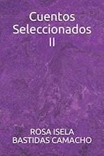 Cuentos Seleccionados II