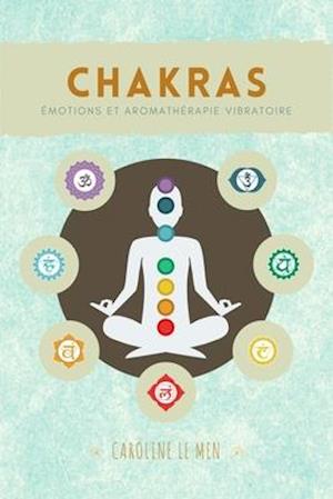 Chakras