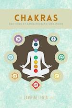 Chakras