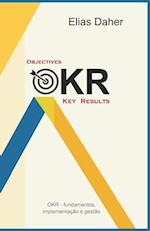 Okr