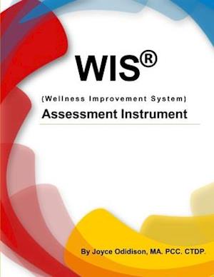 WIS(R) Wellness Improvement System