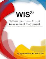 WIS(R) Wellness Improvement System