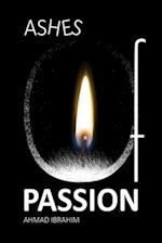 Ashes Of Passion