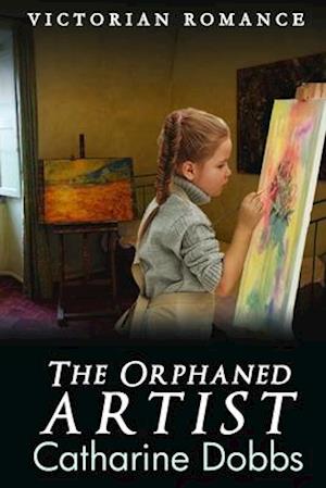 The Orphaned Artist