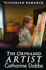 The Orphaned Artist