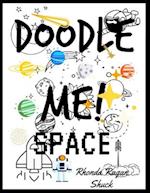 DOODLE ME! Space