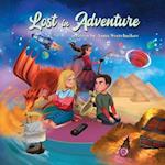 Lost in Adventure