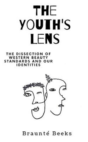 The Youth's Lens