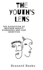 The Youth's Lens