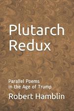 Plutarch Redux