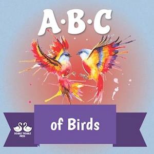 ABC of Birds