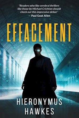 Effacement