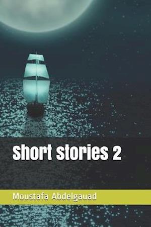 Short stories 2