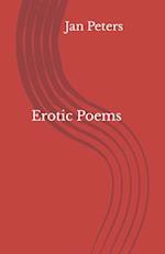 Erotic Poems