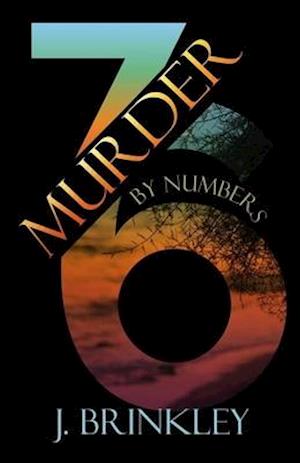 1976 Murder By NUMBERS