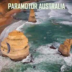 Paramotor Australia