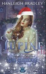 Lupine: Bah Humbug! 